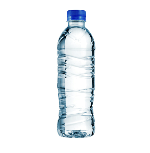 Water 500ml